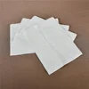 z fold tissue napkins
