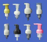  Related Products--_r2_c1.jpg