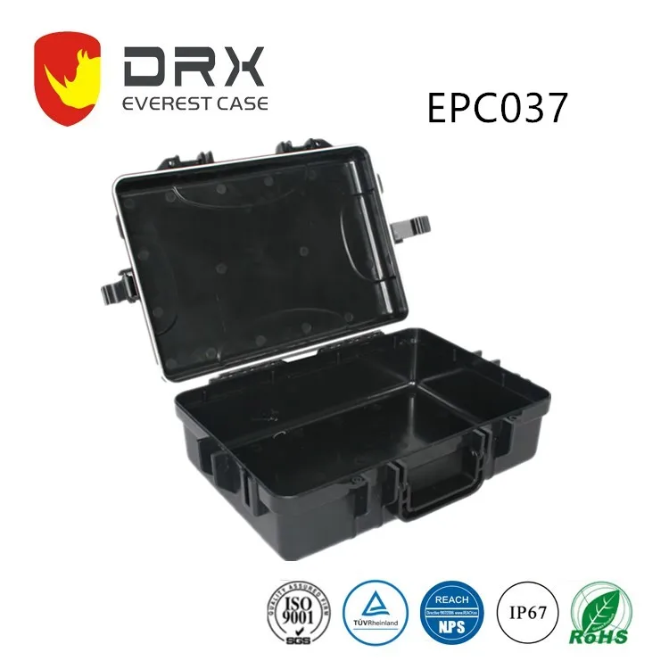EPC037.3_.jpg