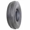 tyre supplier equipment nylon agricultural tractor 11.00-16 lower price