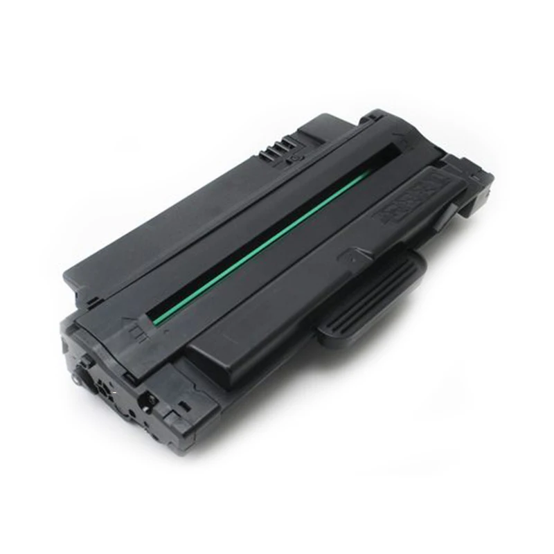 1130 Compatible Toner Cartridge For Dell 1130 1133 1135 Compatible Dell