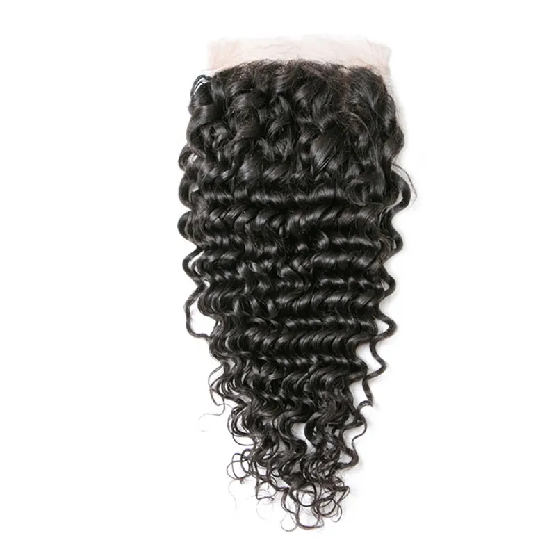 Megalook Hair Discounts Unprocessed Virgin Clearance Stock Top Women Cuticle Aligned Brazilian Hair Deep Wave Lace Closure
Megalook Hair Discounts Unprocessed Virgin Clearance Stock Top Women Cuticle Aligned Brazilian Hair Deep Wave Lace Closure