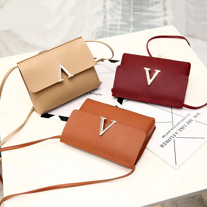 V shape hardware small casual bags crossbody bag handbag for women shoulder bag
V shape hardware small casual bags crossbody bag handbag for women shoulder bag