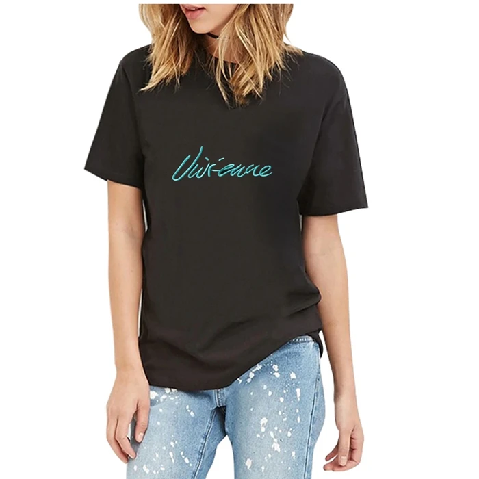KC091 Embroidery round neck gift tee shirt women peruvian cotton t shirt top in stock/Custom, As per picture or custom
KC091 Embroidery round neck gift tee shirt women peruvian cotton t shirt top in stock/Custom, As per picture or custom