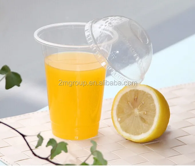 Assessment Harga Cup Plastik Jus