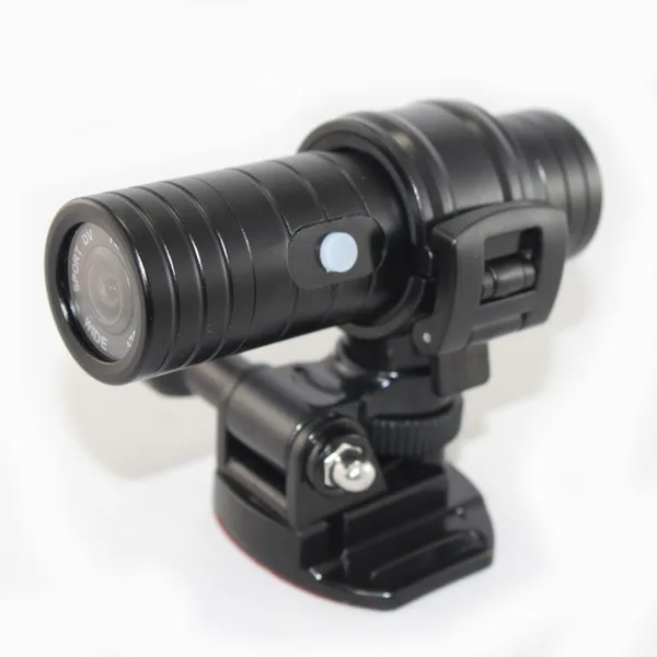 Hotsale New outdoor sports DV flashlight camera wide-angle bicycle helmet camera motion camera 1080 HD video Mill supply
Hotsale New outdoor sports DV flashlight camera wide-angle bicycle helmet camera motion camera 1080 HD video Mill supply