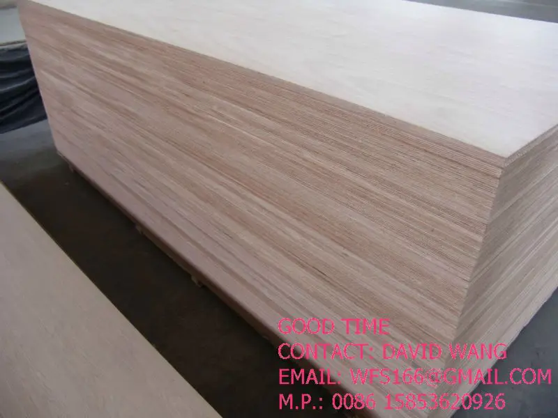 plywood 0078.jpg