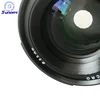 /product-detail/for-nikon-lens-camera-lens-50mm-f1-4-full-picture-60838204385.html