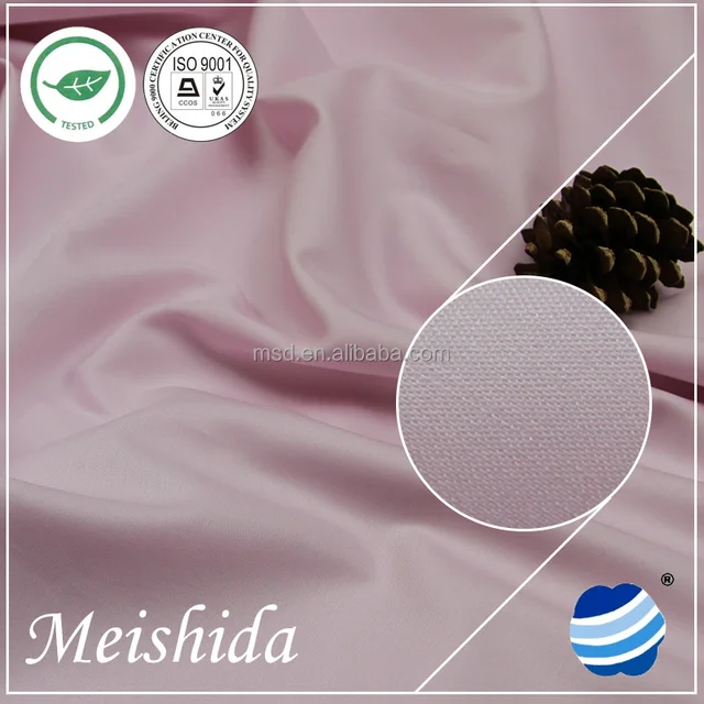 better price high quality print cotton gauze fabric hot sale