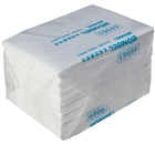 JEENOR 1/4 Fold Industrial Non woven Cleaning Wipers