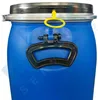 /product-detail/30l-plastic-homebrew-beer-keg-used-wine-barrels-fermenter-with-ring-lock-60642219753.html
