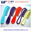 Wanfang lead time 35-50 days Plastic Comb Mold/Injection Comb Mould / Injection Comb molds