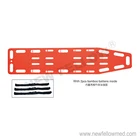NF-S4 Bamboo Battens Inside Back Stretcher