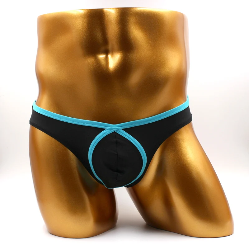 Free Shipping Sexy Mens Briefs Underwear Sexy Underwear Pull In Slip Homme Mallas Transparentes Para Hombre Nylon 872
Free Shipping Sexy Mens Briefs Underwear Sexy Underwear Pull In Slip Homme Mallas Transparentes Para Hombre Nylon 872