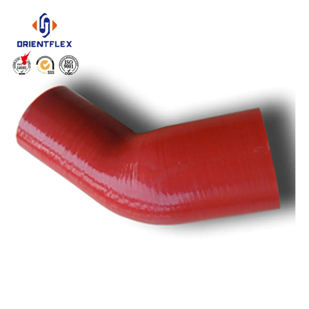 silicone-reducer-hose
