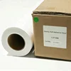 FLY self adhesive vinyl removable eco solvent pvc self adhesive vinyl film self adhesive PVC Vinyl