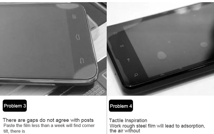 Letv LeEco Coolpad 1 (10)