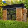 /product-detail/prefabricated-wooden-house-price-1900547729.html