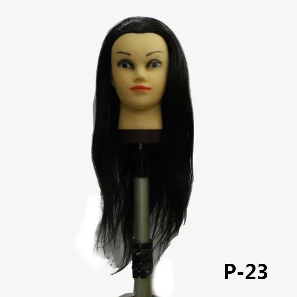 P-23.jpg