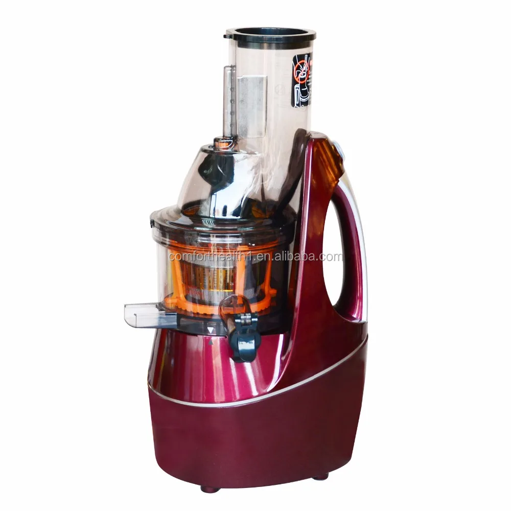 Pomegranate Juicer: Which is Better 34 Pomegranate Juicer: Which is Better 44