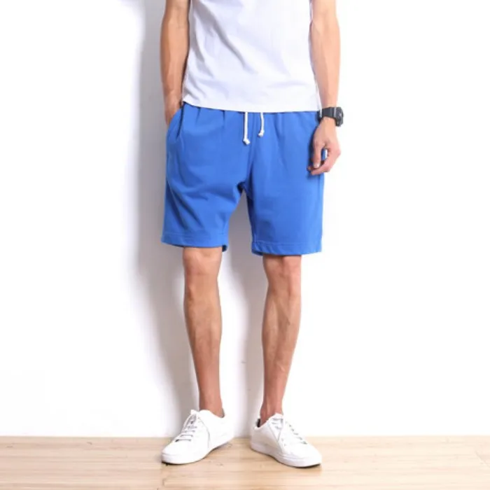 2018 Custom Fashion wholesale Men jogger shorts, Black;blue;dark blue;dark gray;red;silver;white;yellow
2018 Custom Fashion wholesale Men jogger shorts, Black;blue;dark blue;dark gray;red;silver;white;yellow