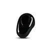 China Marketing Promotive Gift Items Wireless Headset Bluetooth for Outdoor Running Price