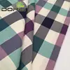 /product-detail/italian-cotton-shirting-fabric-from-china-supplier-for-men-s-cloth-60741512455.html