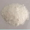 /product-detail/wholesale-pure-glycolic-acid-70-99-100-powder-price-for-cosmetic-cas-79-14-1-60857454455.html