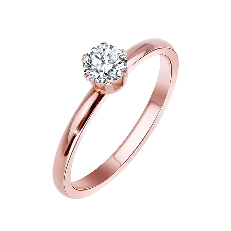 New arrival pure diamond ring pave diamond ring new square design diamond rings with factory price Women Weddings, Silver
New arrival pure diamond ring pave diamond ring new square design diamond rings with factory price Women Weddings, Silver