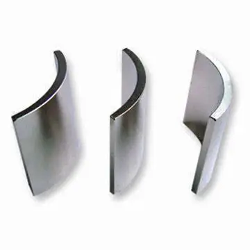 Customized N35 N38 N40 N42 N48 N50 N52 N35H N38H N54 N55..N52 NdFeB Magnets/neodymium magnet