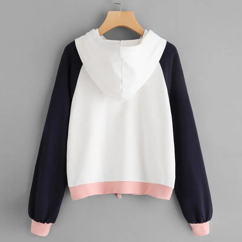 HCM70901173_20170901083048978