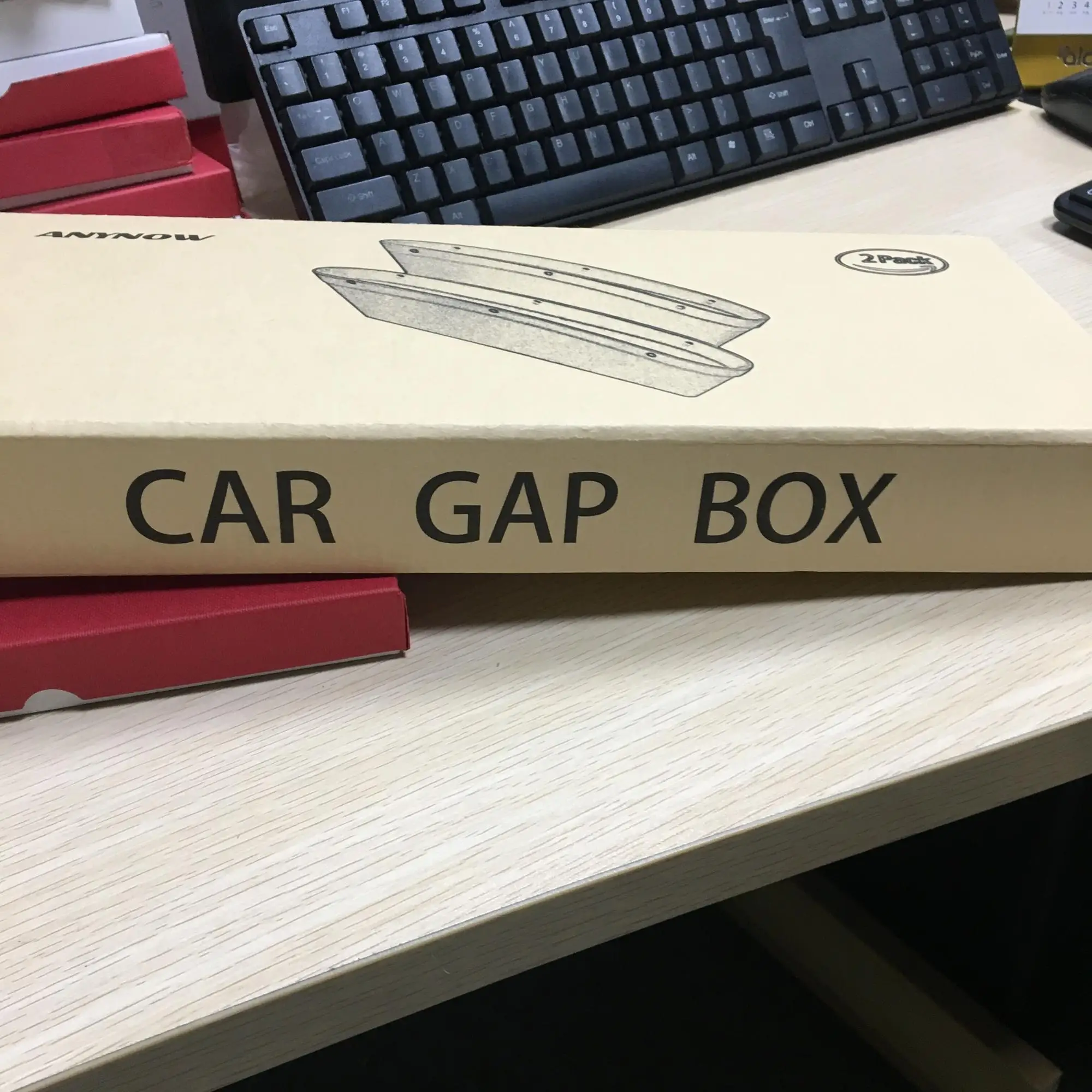 car pocket box.jpg