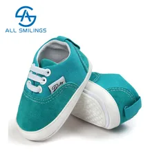 2018 baby candy color shoes button hole sports canvas shoes parent-child shoe