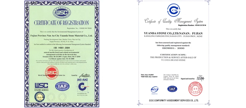 CERTIFICATE i.jpg