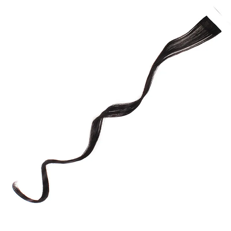 wigs-wigs-nwg0he60921-jb2-1