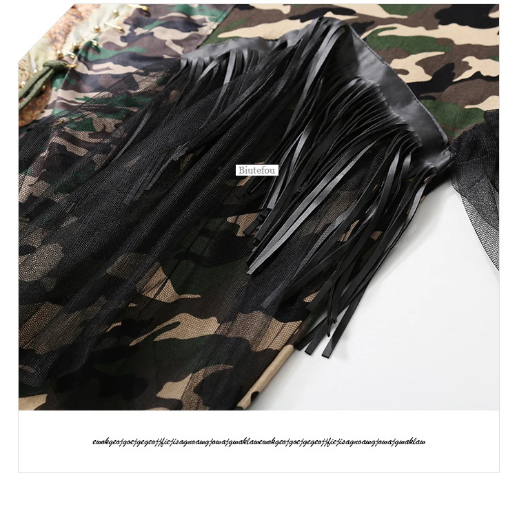 7430787315_1782961829