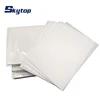 /product-detail/edible-paper-wafer-paper-a4-60521101033.html