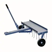 Promoción Aireador De Césped, Compras online de Aireador De Césped