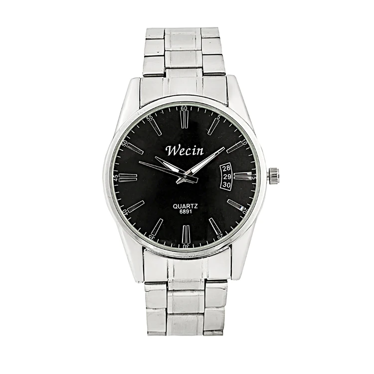 ST 168 Luxury Horloges Brand fashion silver watch women ladies men Roman Rhinestone Crystal quartz wristwatch ODM watch
ST 168 Luxury Horloges Brand fashion silver watch women ladies men Roman Rhinestone Crystal quartz wristwatch ODM watch