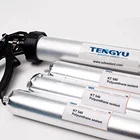 High performance pu sealant polyurethane for building architecture