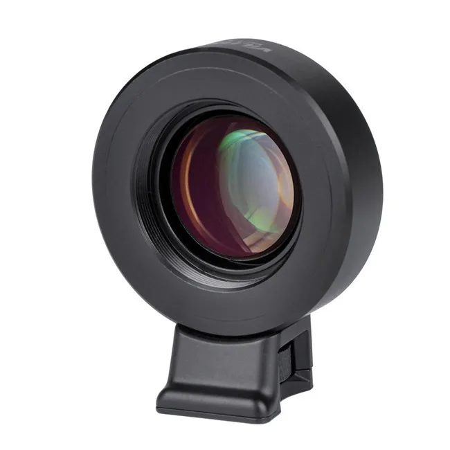 M42-E Lens Adapter (8).jpg