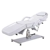/product-detail/facial-bed-massage-table-hydraulic-facial-bed-hydraulic-facial-bed-spa-table-tattoo-salon-chair-60764971358.html