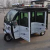/product-detail/long-mile-range-electric-moped-car-tricycle-rickshaw-60761889621.html