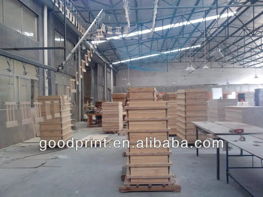 Chinese Furniture Factory Warehouse.jpg