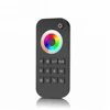 SKYDANCE RT5 RGB+Color Temperature RF wireless touch color wheel LED Lighting Remote control