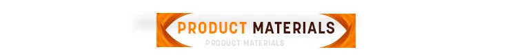 product-material.jpg