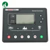 /product-detail/smartgen-hgm7120a-generator-controller-with-function-of-event-logs-rs485-sms-schedule-control-amf-60618241999.html