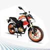 /product-detail/new-model-adult-passenger-sport-dirt-bike-2-wheel-200cc-motorized-motorcycle-60843281744.html