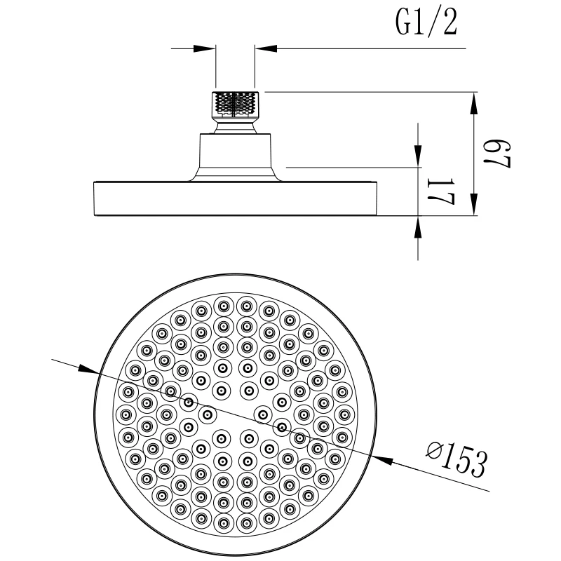 h6b121 2
