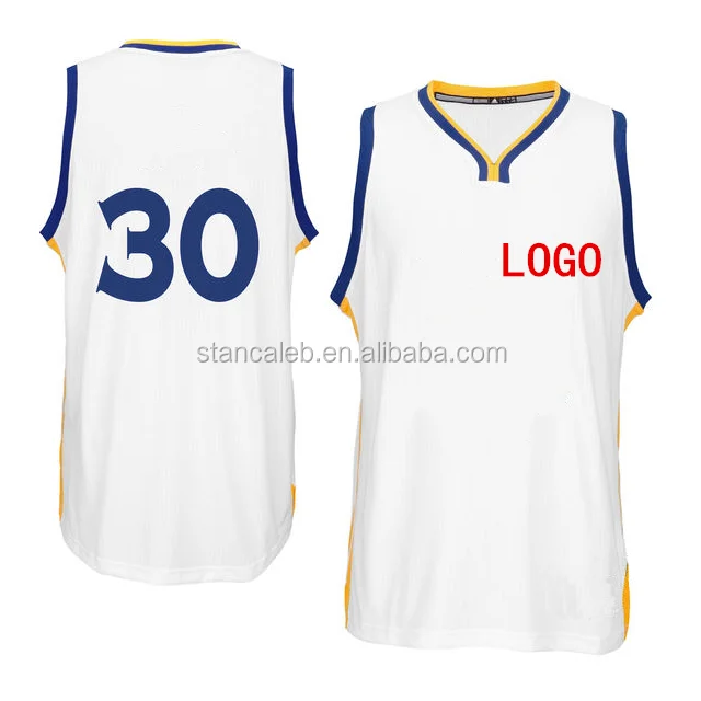 Stan Caleb basketball jersey designs/custom sublimation basketball jersey/team new model sports jersey